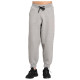 Bodytalk Ανδρικό παντελόνι φόρμας Jogger